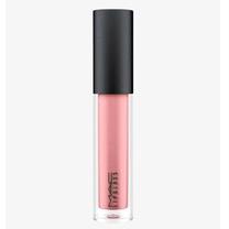 Lūpų blizgis MAC Lipglass, 3.1 ml, love child sp.