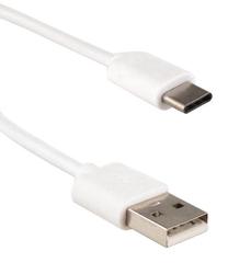 Laidas 4World, USB Type C/USB 2.0 Type A, 200 cm