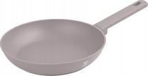 Keptuvė Berlinger Haus Taupe Collection BH-8084, Ø 28 cm, aliuminis