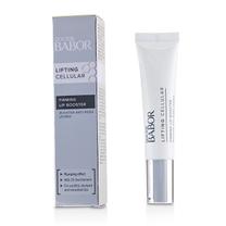 Lūpu kopšanas līdzeklis Babor Lifting Cellular, 15 ml