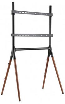 Кронштейн для телевизора Reflecta, 49-70″, 40 кг