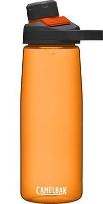Ūdens pudele Camelbak