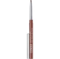 Lūpų pieštukas Clinique Quickliner For Lips, intense blush sp.