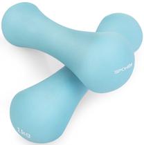 Svarmuo Spokey Bone Assorted, 2 x 1 kg