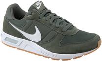 Sporta apavi Nike Nightgazer, pelēka krās., 44.5