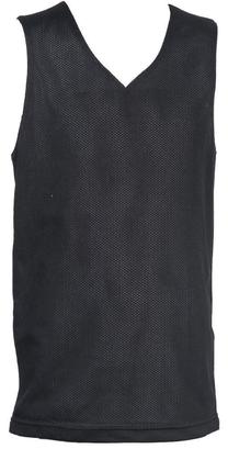 T-krekls, sievietēm Bars, melna krās., 152 cm