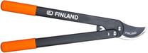 Šakų sekatorius sausoms šakoms/žalioms šakoms Finland Bypass Loppers, 54 cm