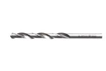 Puur Forte Tools, metall/plast /malmist, hss, sirge, 9.5 mm x 12.5 cm