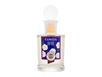 Tualetinis vanduo Monotheme Camelia, 100 ml