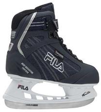 Slidas Fila Breeze Lady, zila krās., 38