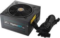 Maitinimo blokas Fortron Hydro GT PRO 1000 W, 12 cm