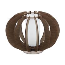 Stalinis šviestuvas Eglo Stellato 3, E27, 60W