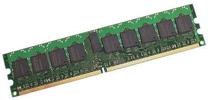 Operatyvioji atmintis (RAM) CoreParts MMG3863/4GB, DDR2, 4 GB, 800 MHz