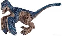 Žaislinė figūrėlė Schleich