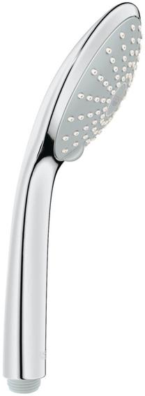 Dušo galvutė Grohe, 1.1 cm