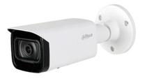 Kamera su korpusu Dahua IPC-HFW5249T-ASE-NI 0360B