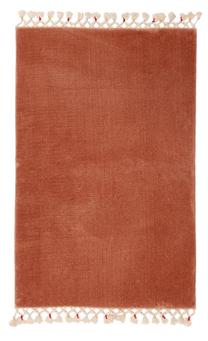 Коврик для ванной Foutastic 1607 299ANR1809, коричневый цв., 250 см x 150 см