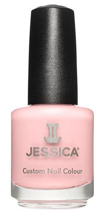 Nagų lakas Jessica, tea for 2 sp., 14 ml
