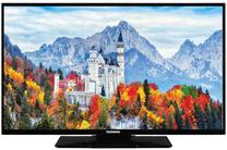 Televizorius Telefunken 40FD5510, 40 ", FHD