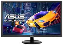 Monitors Asus VP248QG, TN, 75 Hz, 24"