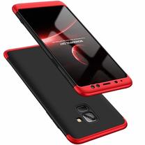 Чехол для телефона Hurtel, красный цв., Samsung