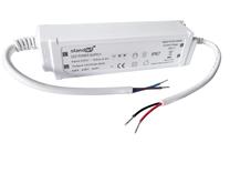 Трансформатор тока Standart YCL60-1205000, 60 Вт