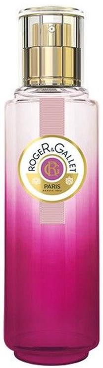 Gaivusis vanduo Roger & Gallet Rose Imaginaire, 30 ml