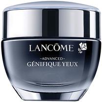 Acu krēms Lancome Advanced Genifique, 30 ml