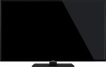 Televizorius Finlux 55-FUC-7062, 55 ", 4K UHD