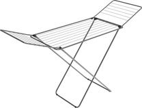 Drabužių džiovykla Gimi, 1.99 m