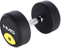 Svarmuo HMS HG PRO x 18 kg