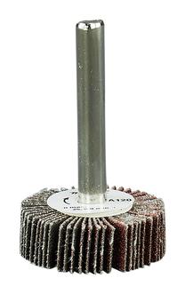 Lapelinis šlifavimo cilindras Makita D-75328, 30 mm