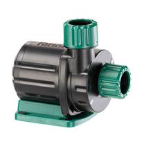 Fontano siurblys Ferplast Seltz D, 22 W