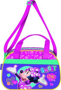 Krepšys per petį St.Majewski, 18.5 cm x 34 cm x 22.5 cm