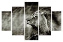 Фотокартина Wallity, st205, 92 см x 56 см