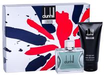 Dovanų komplektas vyrams Dunhill London Men