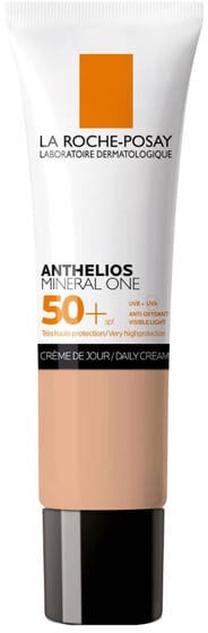 Korektors La Roche Posay Anthelios, 03 tan, 30 ml