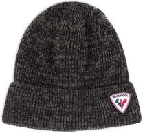Talvemüts Rossignol Doug Beanie, hall v., Universaalne
