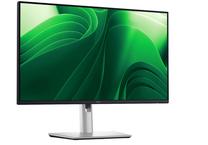 Monitorius Dell P2425D, 210-BQMX_5Y, IPS, 24 Hz, QHD, 24"