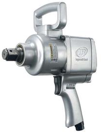 Pneimatiskā triecienuzgriežņu atslēga Ingersoll Rand 295A