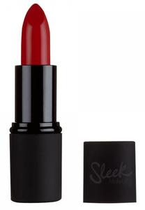 Lūpų dažai Sleek MakeUP True Colour Matte, 3.5 g, stiletto