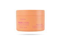 Kūno sviestas PUPA Milano Fruit Lovers Fruit Lover Papaya, 150 ml
