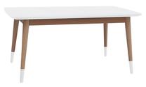 Žurnalinis staliukas TXL 021, 100 cm x 55 cm x 47 cm