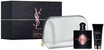 Dāvanu komplekts sievietēm Yves Saint Laurent