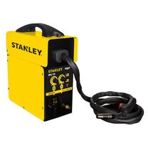 Keevitusaparaat Stanley MIG 120, 2400 W