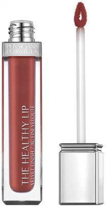 Lūpų dažai Physicians Formula The Healthy Lip Lip, 7 ml, bare with me