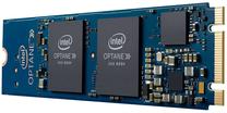 Kietasis diskas (SSD) Intel, M.2, 60 GB