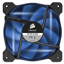 Oro aušintuvas korpusui Corsair CO-9050021-WW