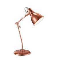 Stalinis šviestuvas Trio Jasper 500500109, E14, 18W