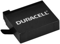 Akumulators Duracell